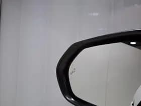 Toyota Yaris-cross thumbnail 16