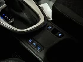 Toyota Yaris-cross thumbnail 31