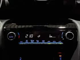 Toyota Yaris-cross thumbnail 34