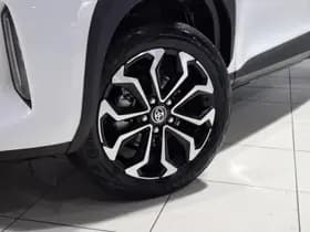 Toyota Yaris-cross thumbnail 6