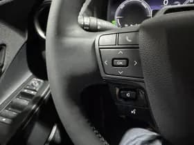 Toyota C-hr thumbnail 13