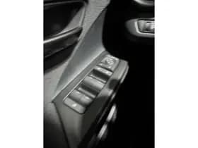 Toyota C-hr thumbnail 14