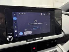 Toyota C-hr thumbnail 25