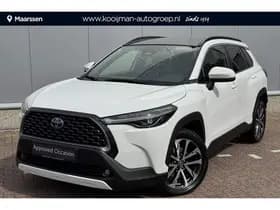 Kia Sportage thumbnail 102