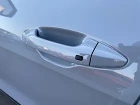 Kia Sportage thumbnail 18