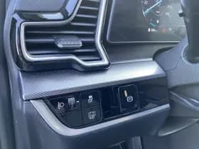 Kia Sportage thumbnail 25