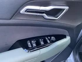 Kia Sportage thumbnail 27