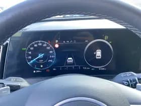 Kia Sportage thumbnail 28