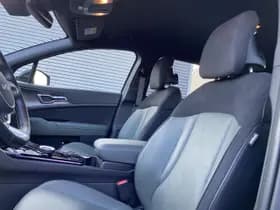 Kia Sportage thumbnail 29