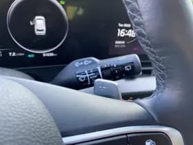 Kia Sportage thumbnail 31