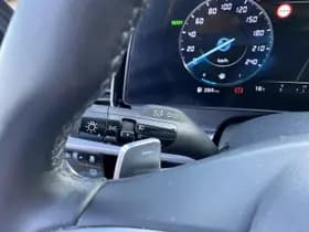 Kia Sportage thumbnail 32