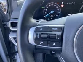 Kia Sportage thumbnail 33