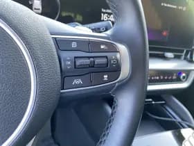 Kia Sportage thumbnail 35