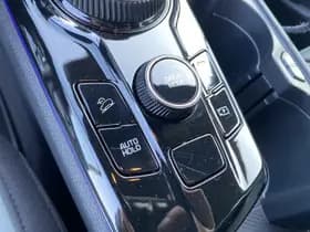 Kia Sportage thumbnail 38