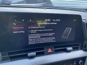 Kia Sportage thumbnail 40