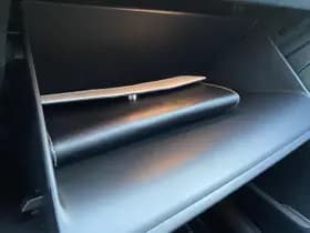 Kia Sportage thumbnail 43