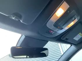 Kia Sportage thumbnail 44