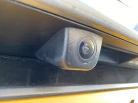 Kia Sportage thumbnail 56