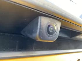 Kia Sportage thumbnail 7