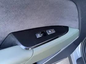 Kia Sportage thumbnail 65