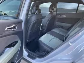 Kia Sportage thumbnail 66