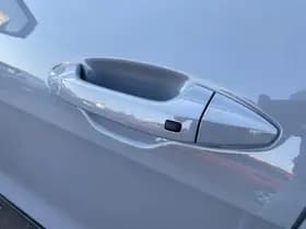 Kia Sportage thumbnail 67