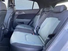 Kia Sportage thumbnail 68