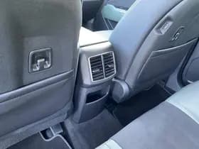 Kia Sportage thumbnail 70