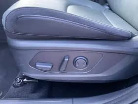 Kia Sportage thumbnail 75