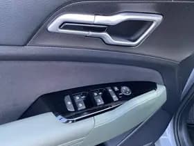 Kia Sportage thumbnail 76