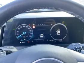 Kia Sportage thumbnail 77