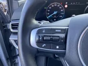 Kia Sportage thumbnail 82