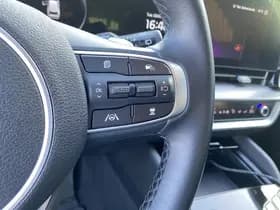 Kia Sportage thumbnail 84