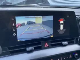 Kia Sportage thumbnail 88