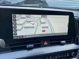 Kia Sportage thumbnail 90