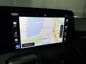 Toyota Urban-cruiser thumbnail 11