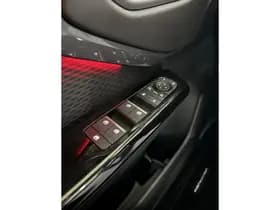 Toyota Urban-cruiser thumbnail 14