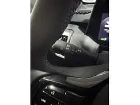 Toyota Urban-cruiser thumbnail 15