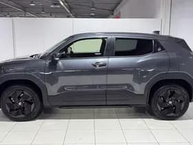 Toyota Urban-cruiser thumbnail 18