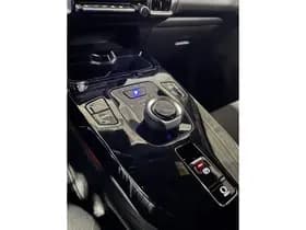 Toyota Urban-cruiser thumbnail 24