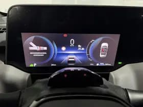 Toyota Urban-cruiser thumbnail 25