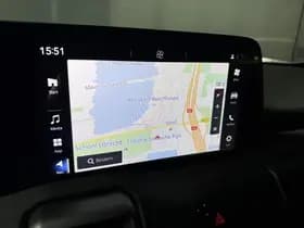 Toyota Urban-cruiser thumbnail 27