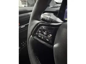 Toyota Urban-cruiser thumbnail 29