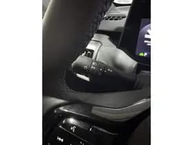 Toyota Urban-cruiser thumbnail 31