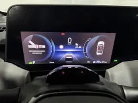 Toyota Urban-cruiser thumbnail 9