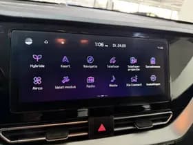 Kia Niro thumbnail 20