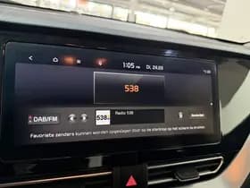 Kia Niro thumbnail 42