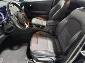 Kia Niro thumbnail 47