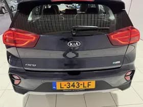 Kia Niro thumbnail 50