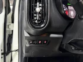 Kia Picanto thumbnail 14